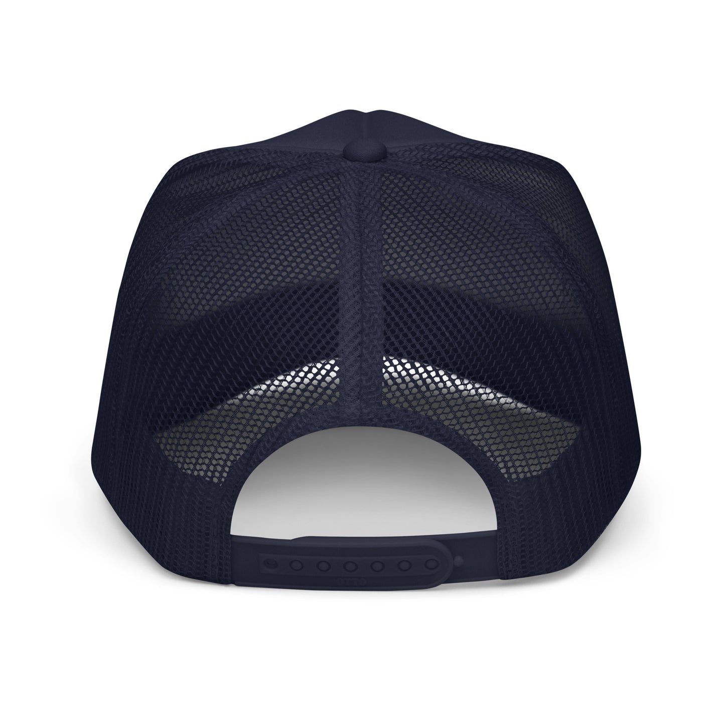 Michael's TSRH Foam Trucker Hat