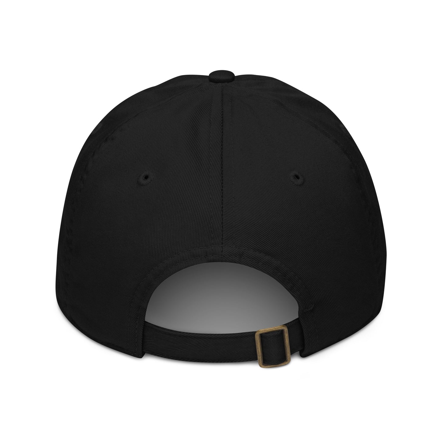 The Seventh Ray House Organic Cotton Hat