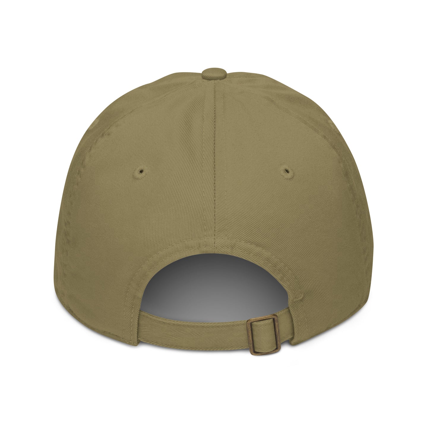 The Seventh Ray House Organic Cotton Hat
