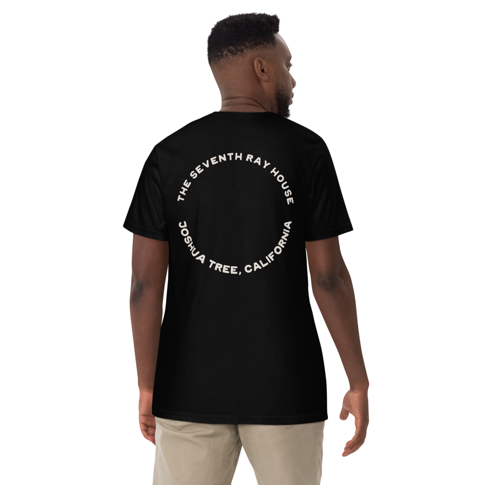 TSRH "Work Shirt"