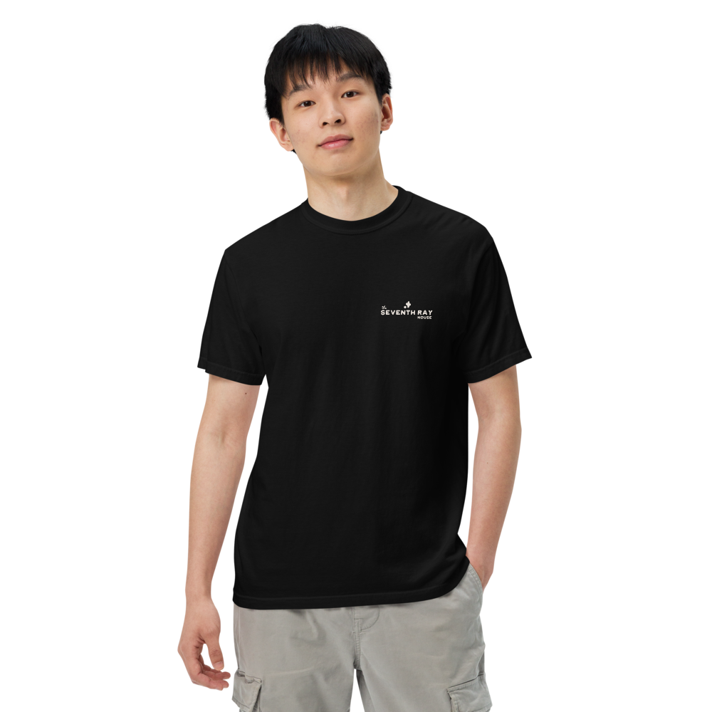 TSRH "Work Shirt"