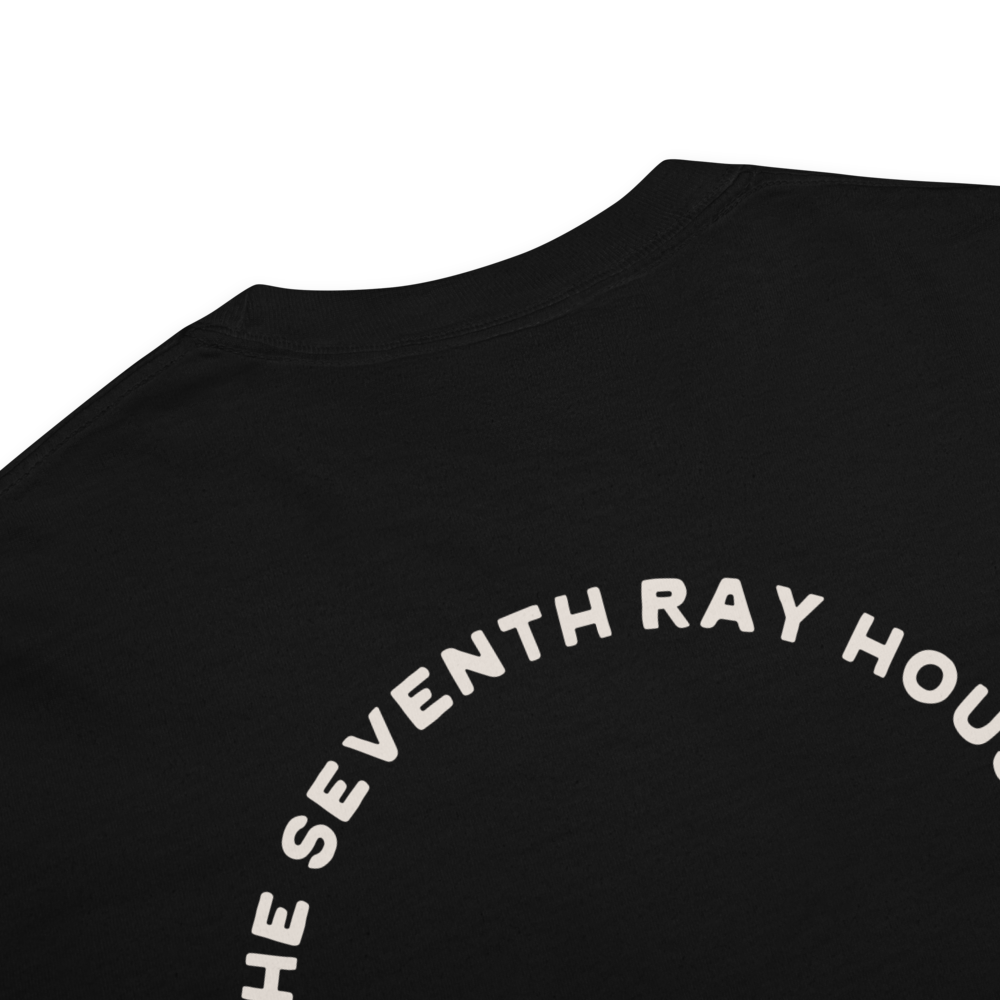 TSRH "Work Shirt"