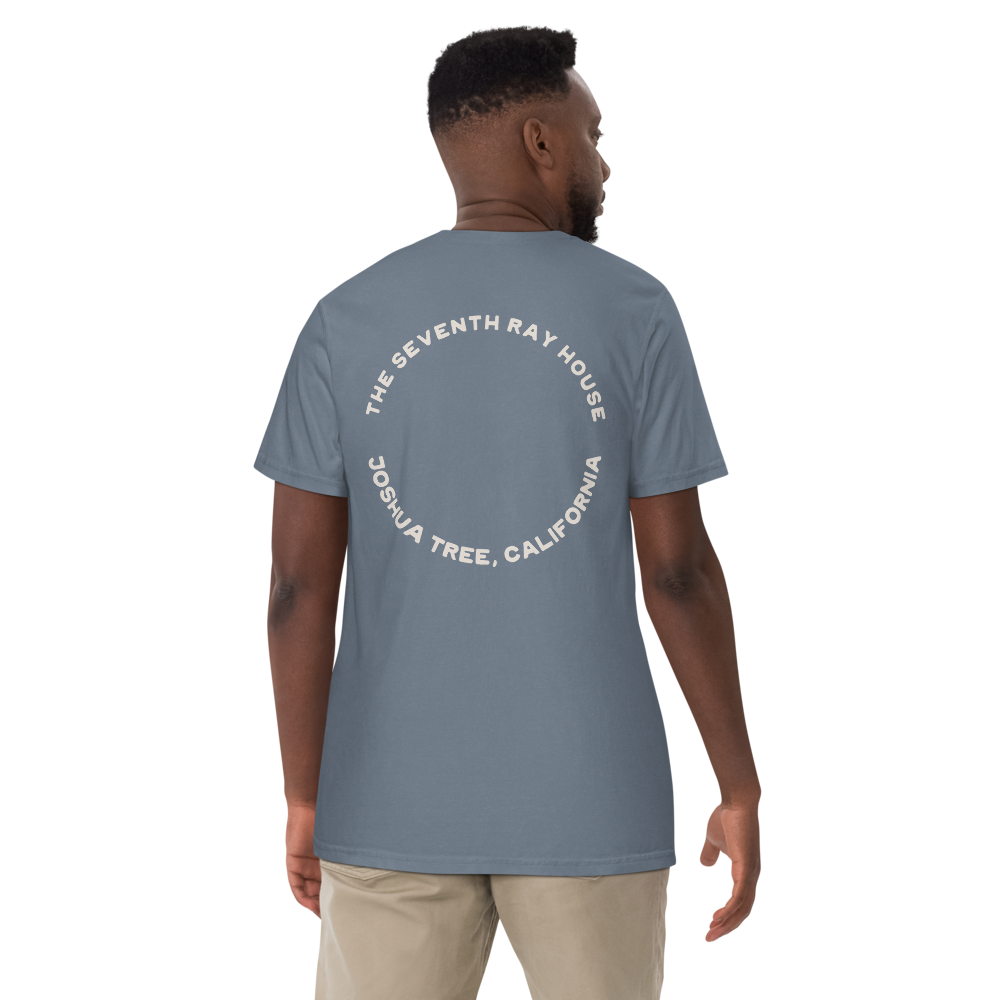 TSRH "Work Shirt"