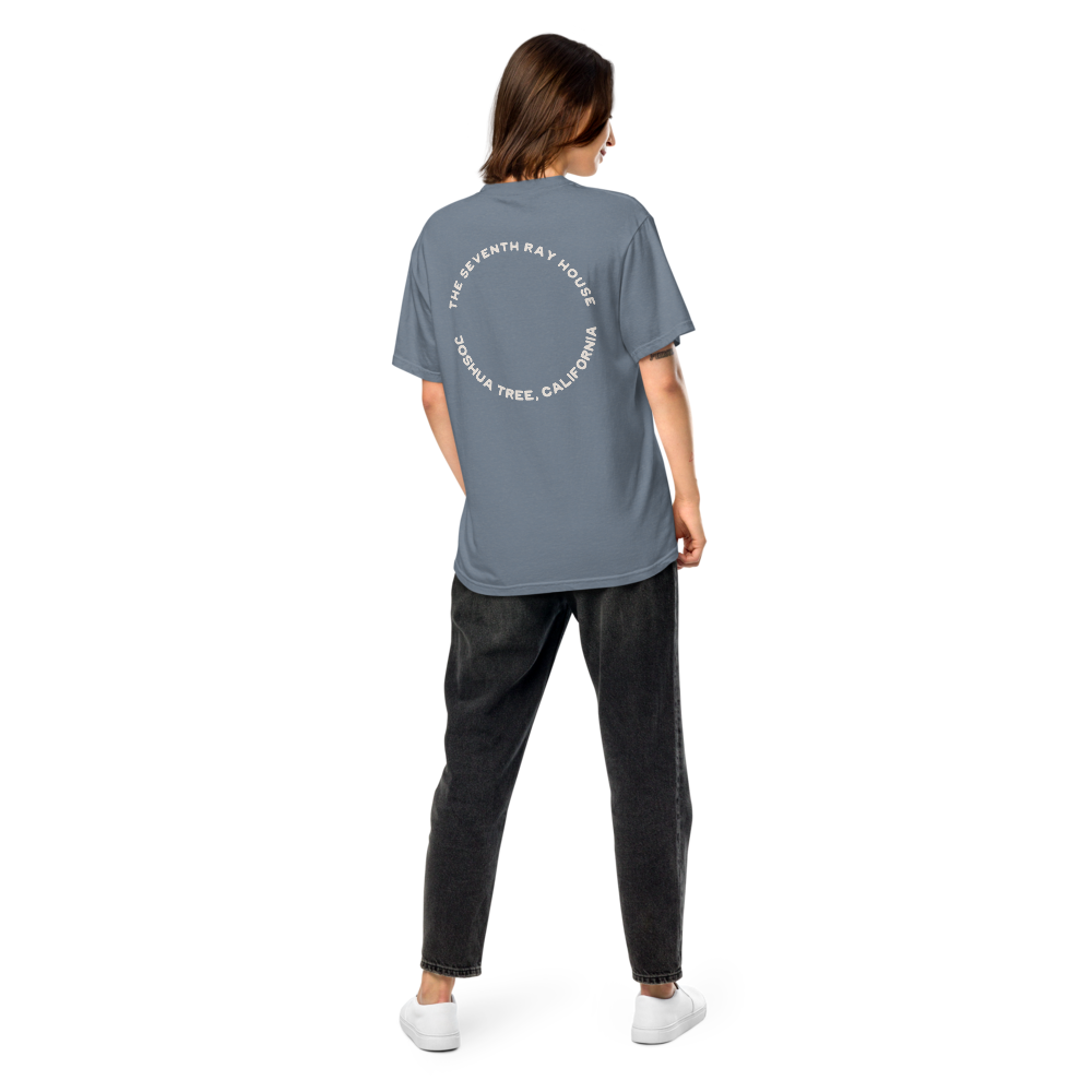 TSRH "Work Shirt"