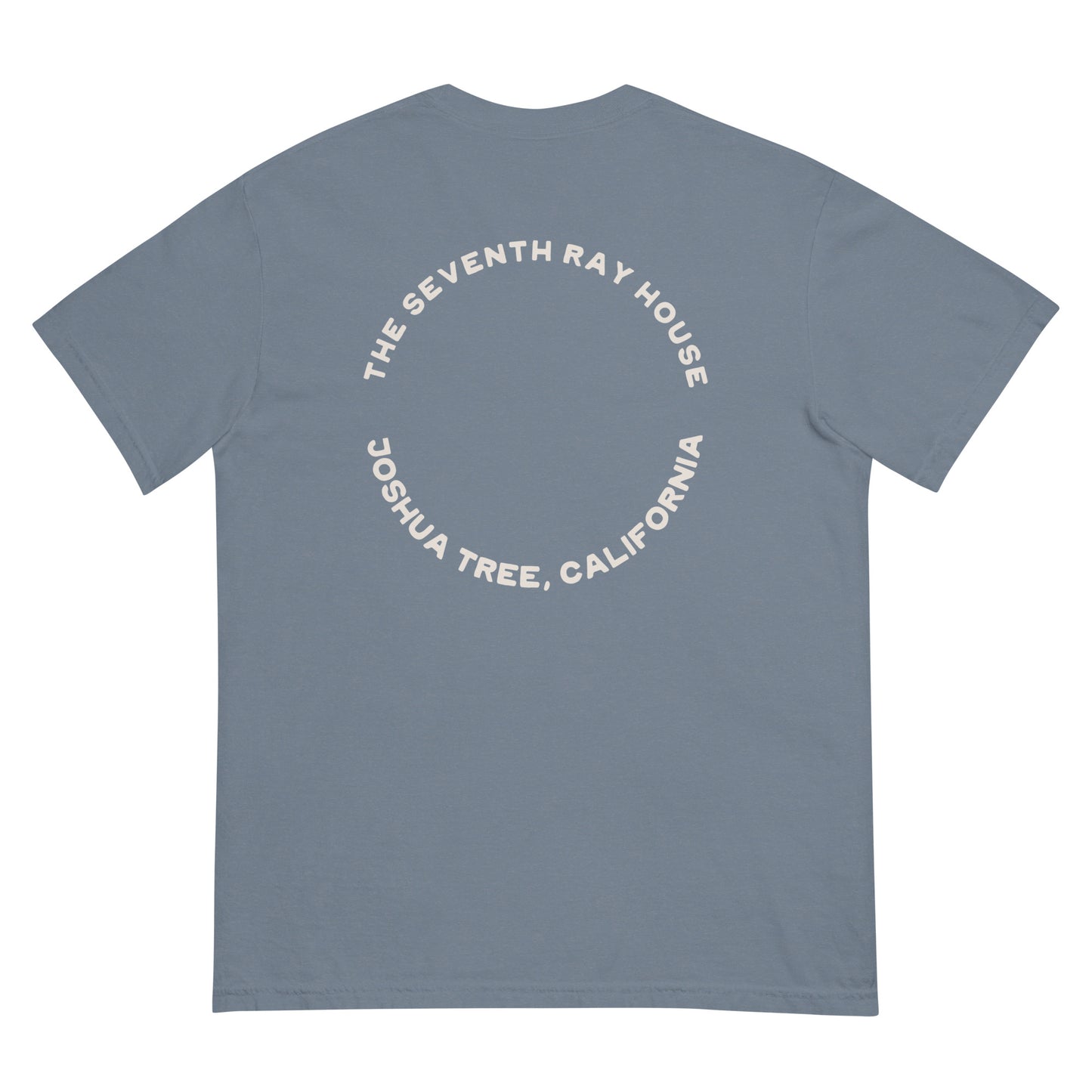 TSRH "Work Shirt"
