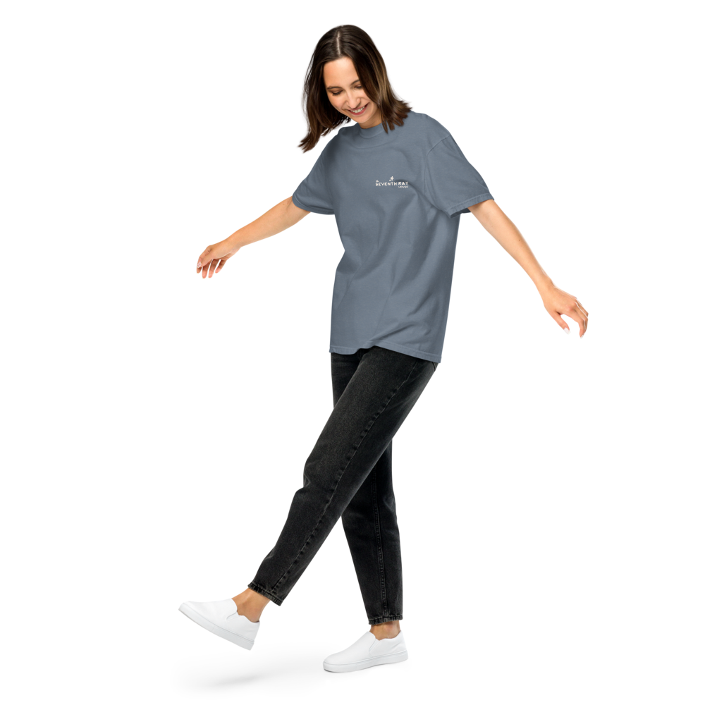 TSRH "Work Shirt"