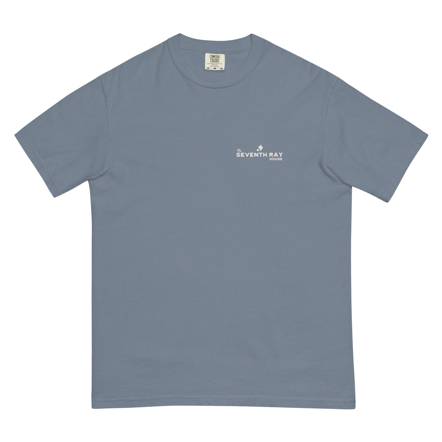 TSRH "Work Shirt"