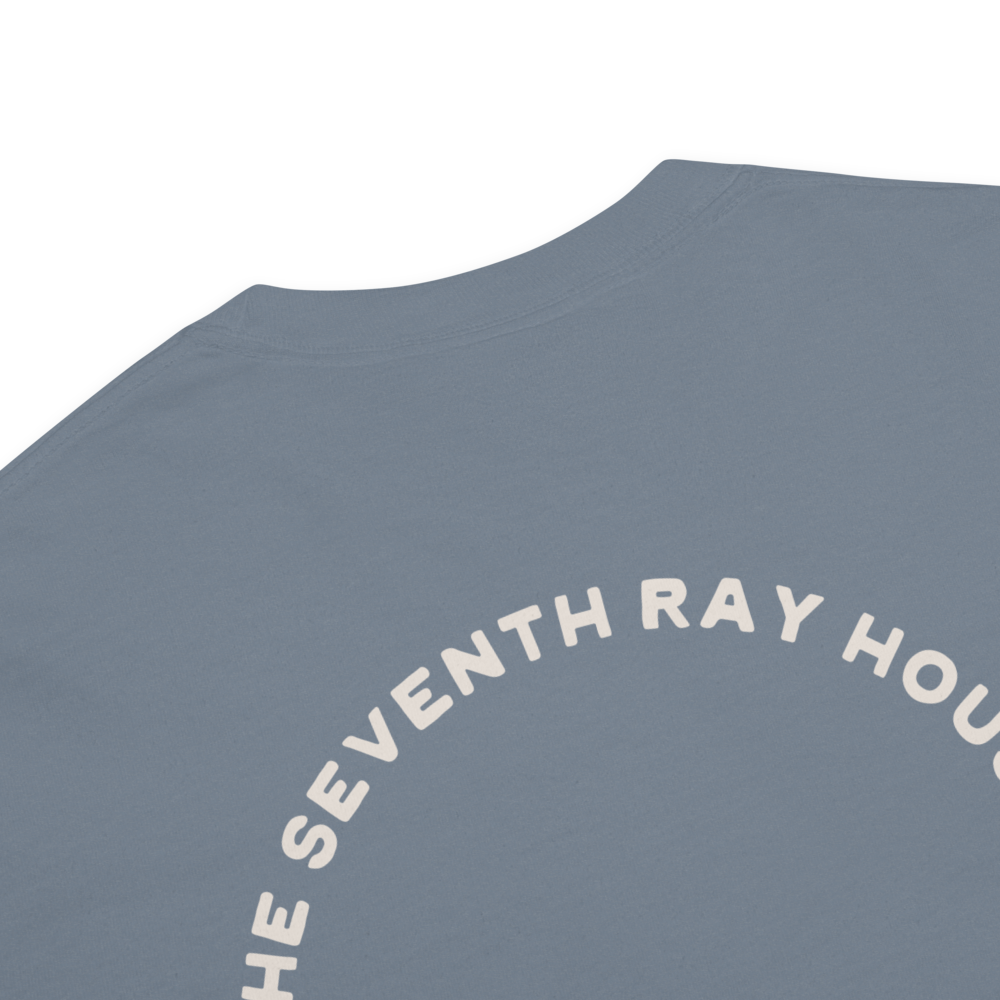 TSRH "Work Shirt"
