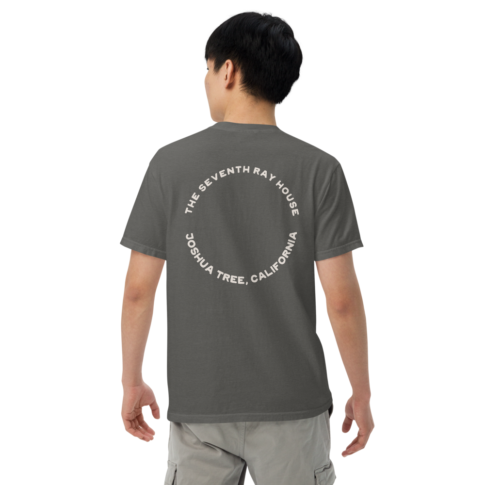 TSRH "Work Shirt"
