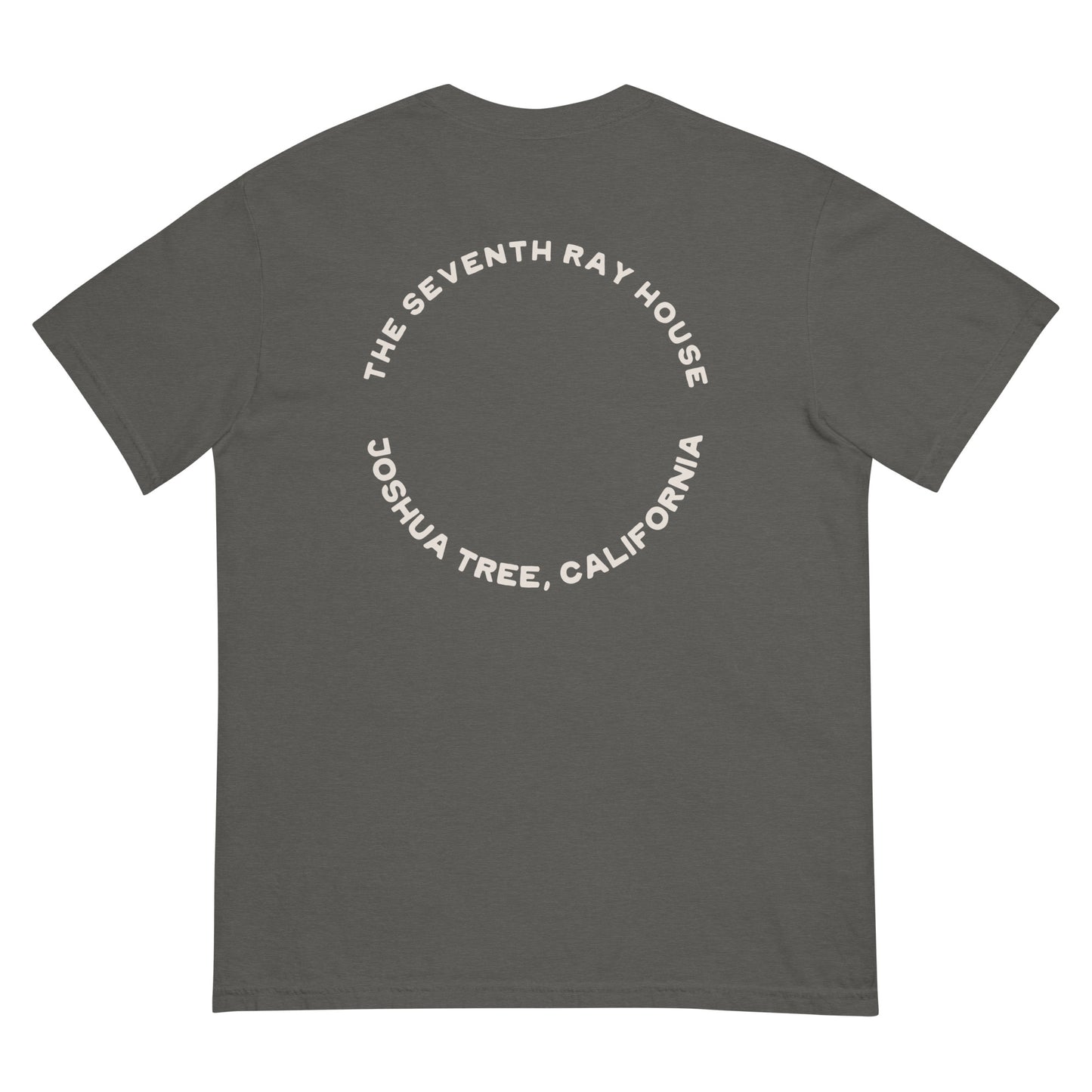 TSRH "Work Shirt"