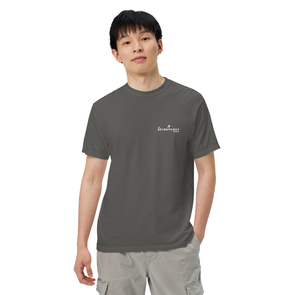 TSRH "Work Shirt"