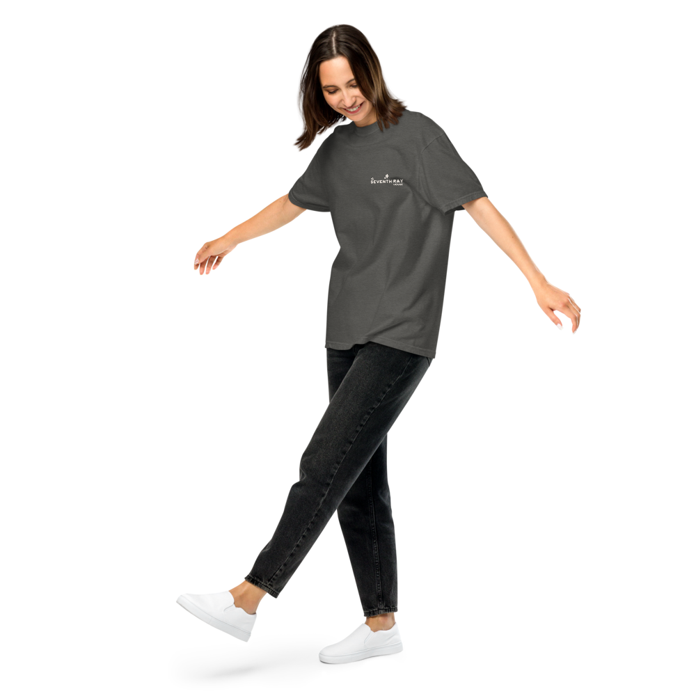 TSRH "Work Shirt"