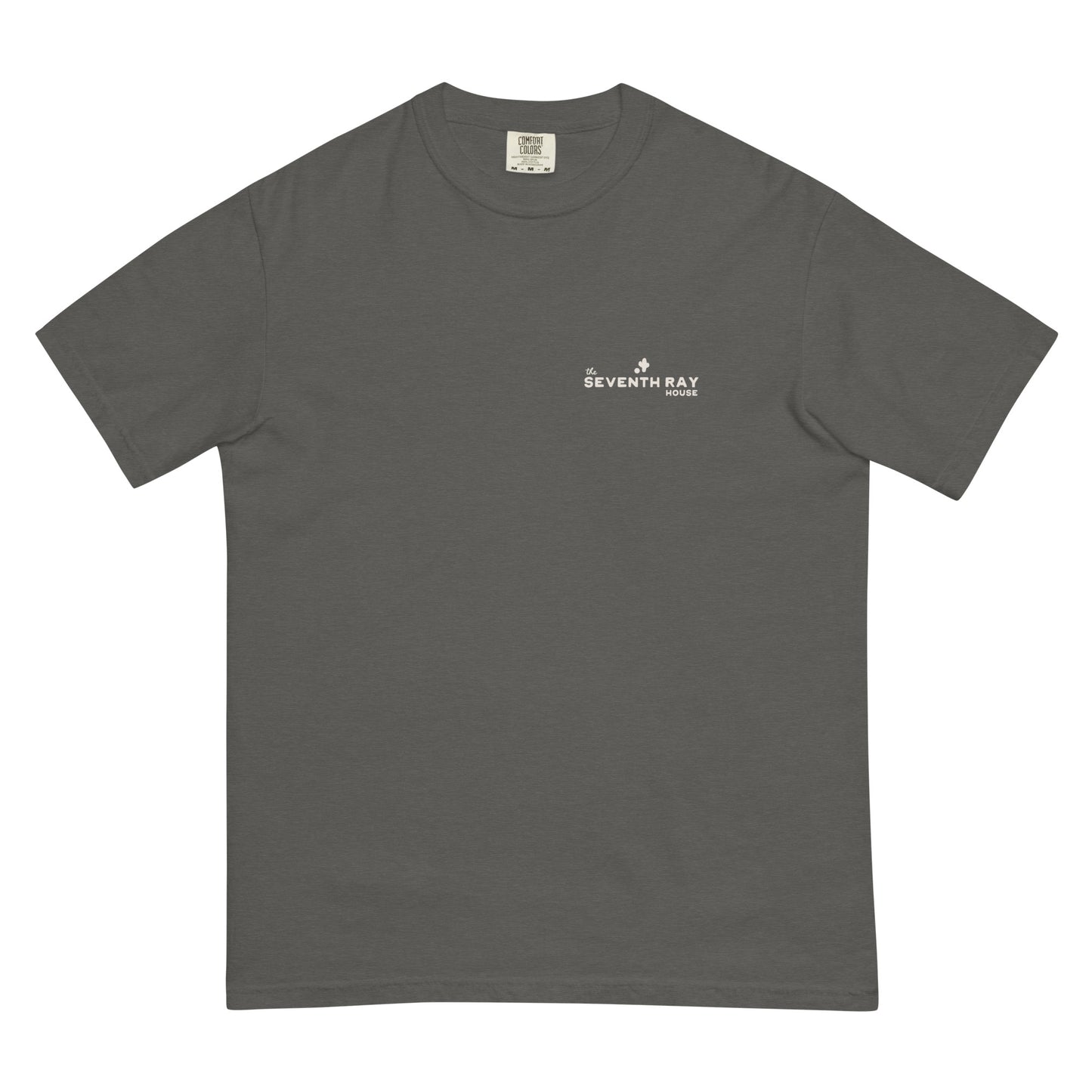 TSRH "Work Shirt"