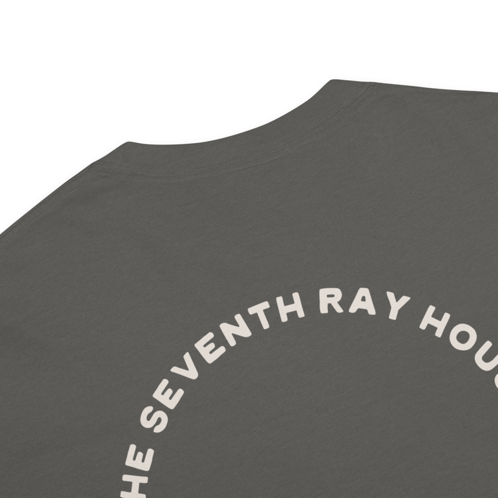 TSRH "Work Shirt"