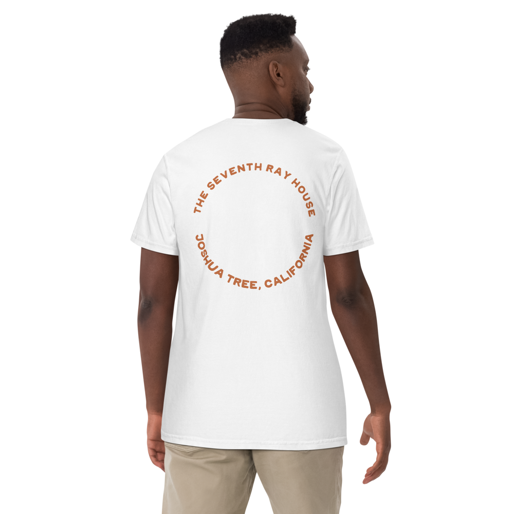 TSRH "Work Shirt"