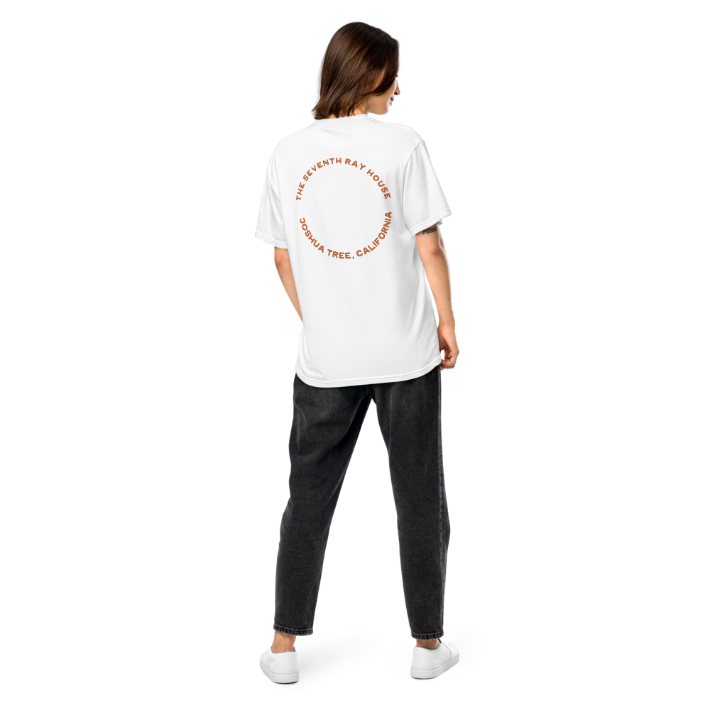 TSRH "Work Shirt"