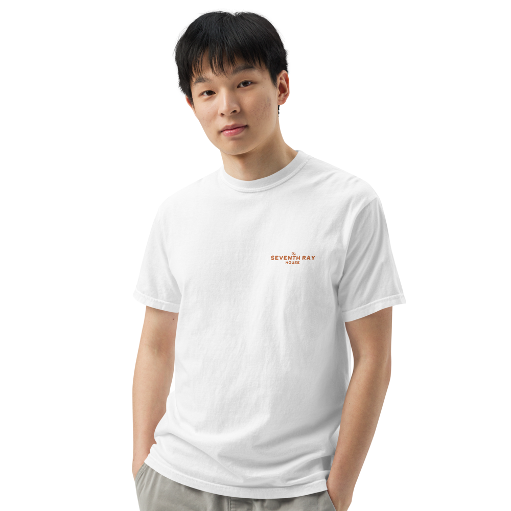 TSRH "Work Shirt"