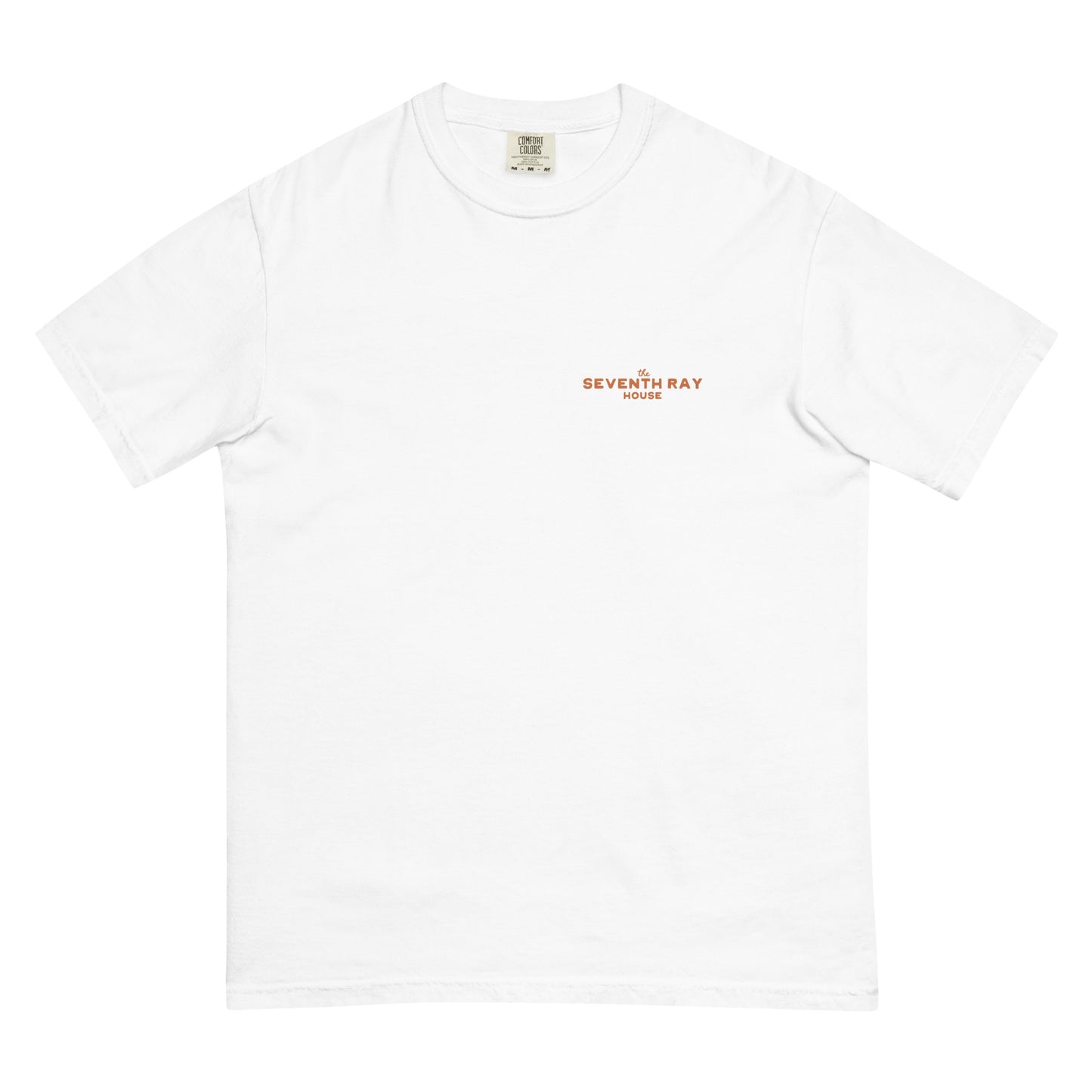 TSRH "Work Shirt"