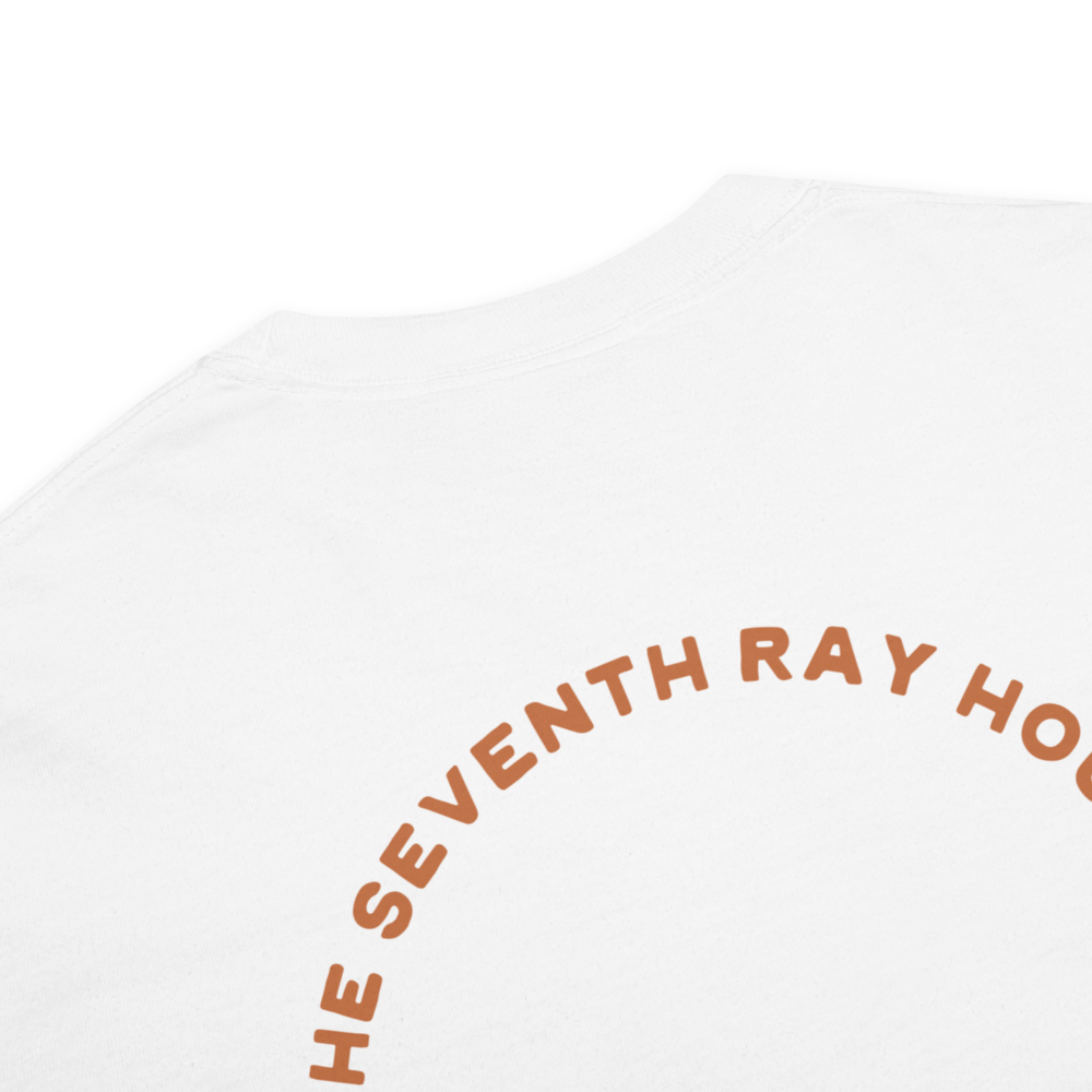 TSRH "Work Shirt"
