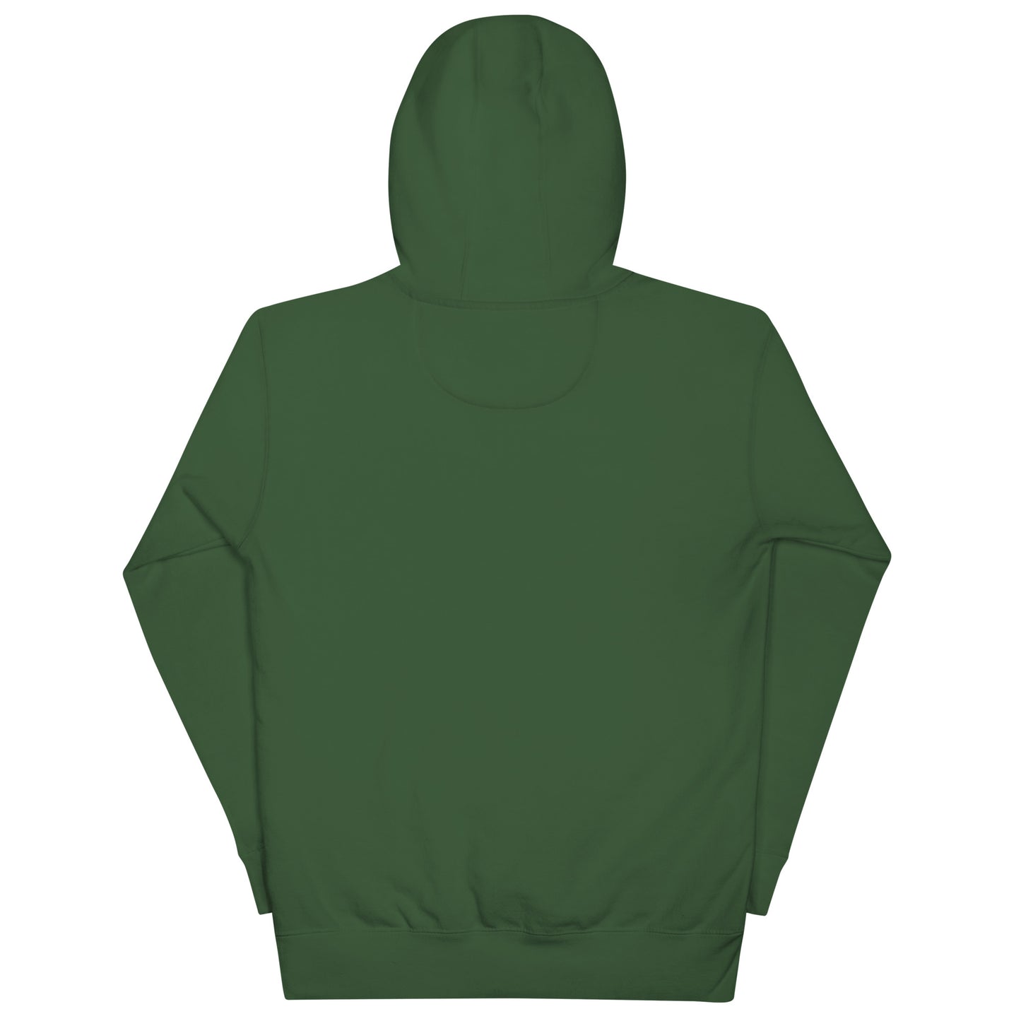 "Cactus & Moon" Hoodie