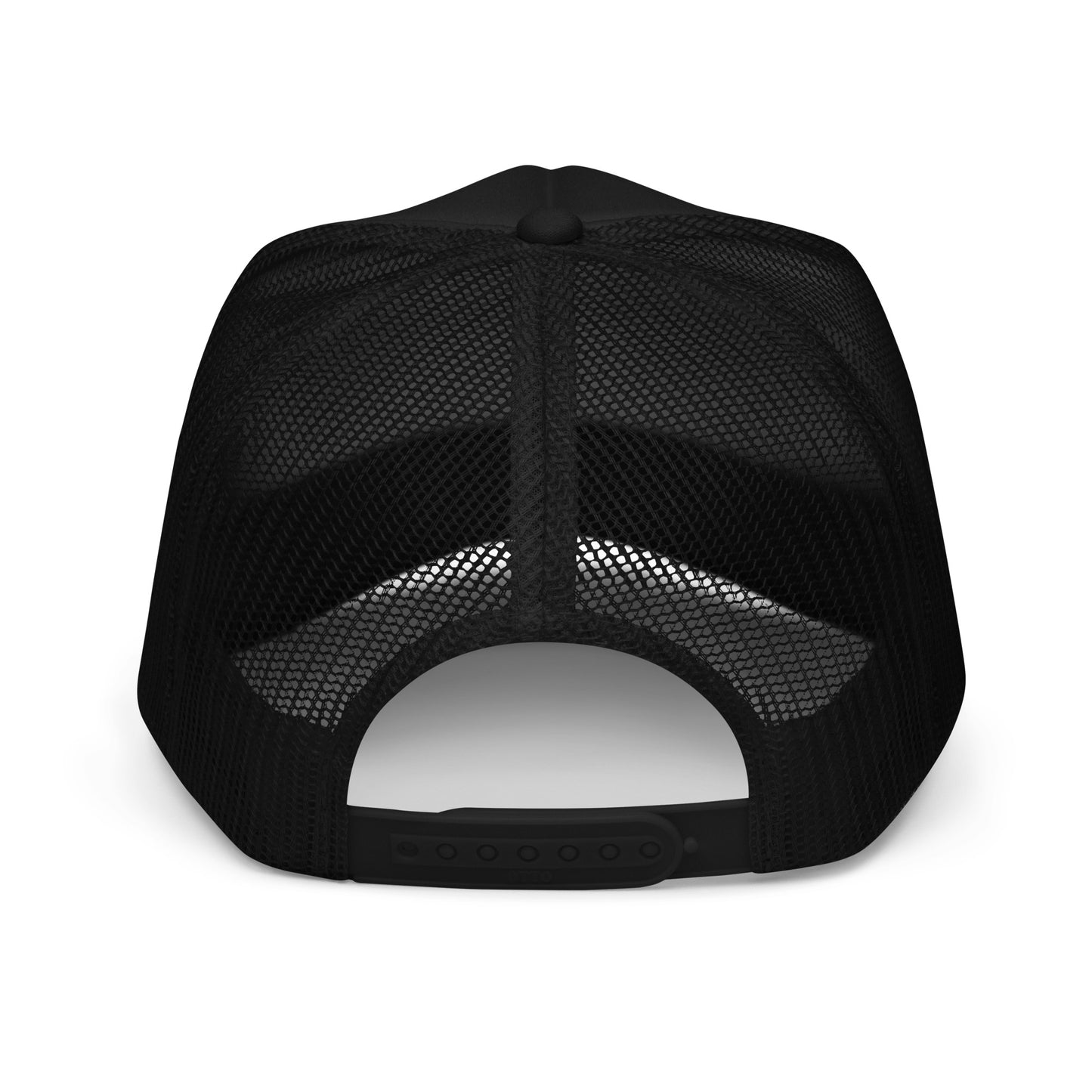 Michael's TSRH Foam Trucker Hat
