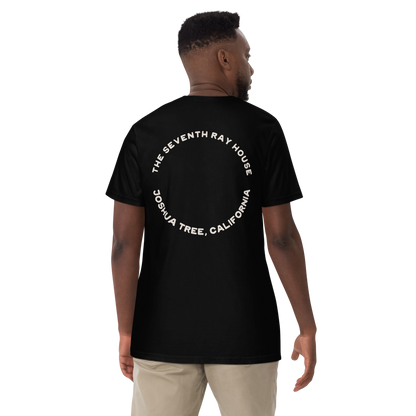 TSRH "Work Shirt"