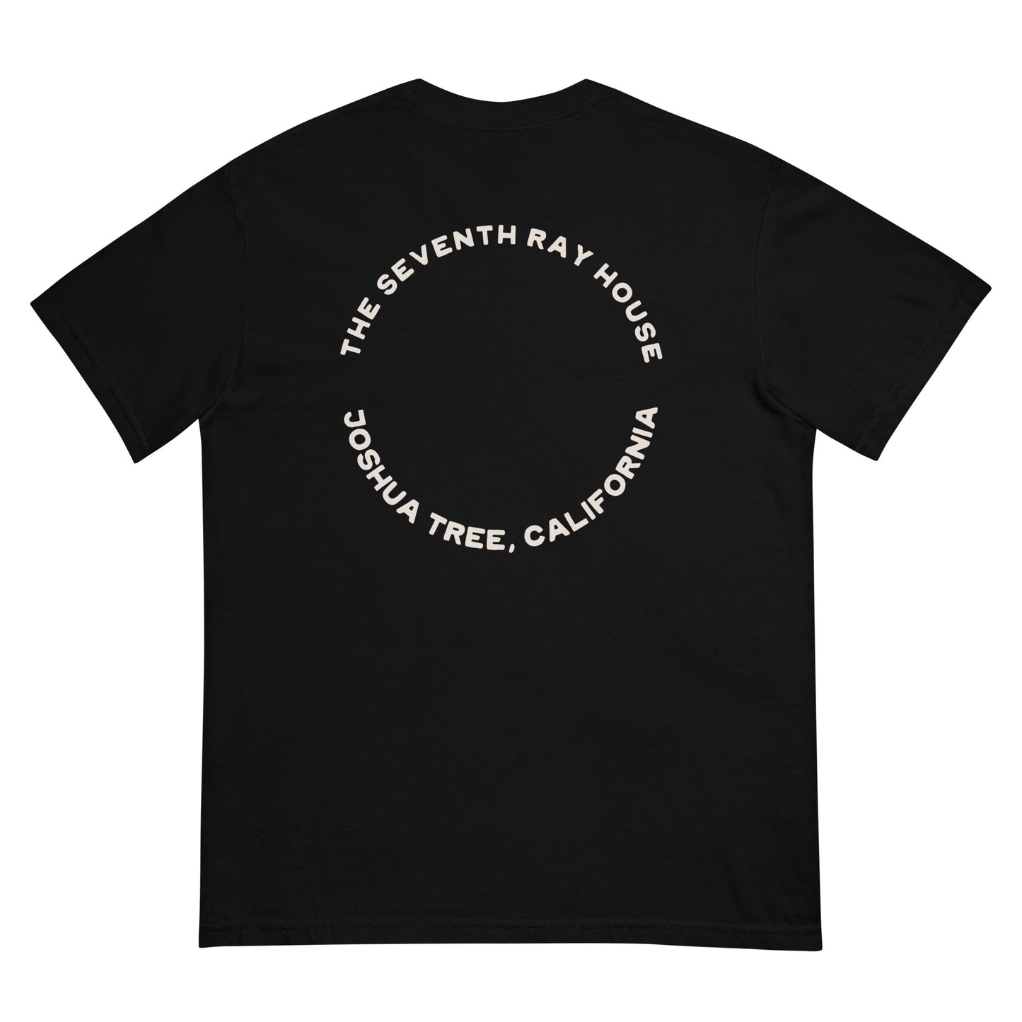 TSRH "Work Shirt"