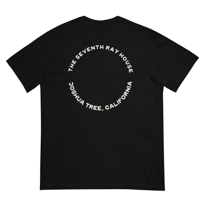 TSRH "Work Shirt"