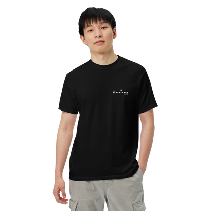 TSRH "Work Shirt"