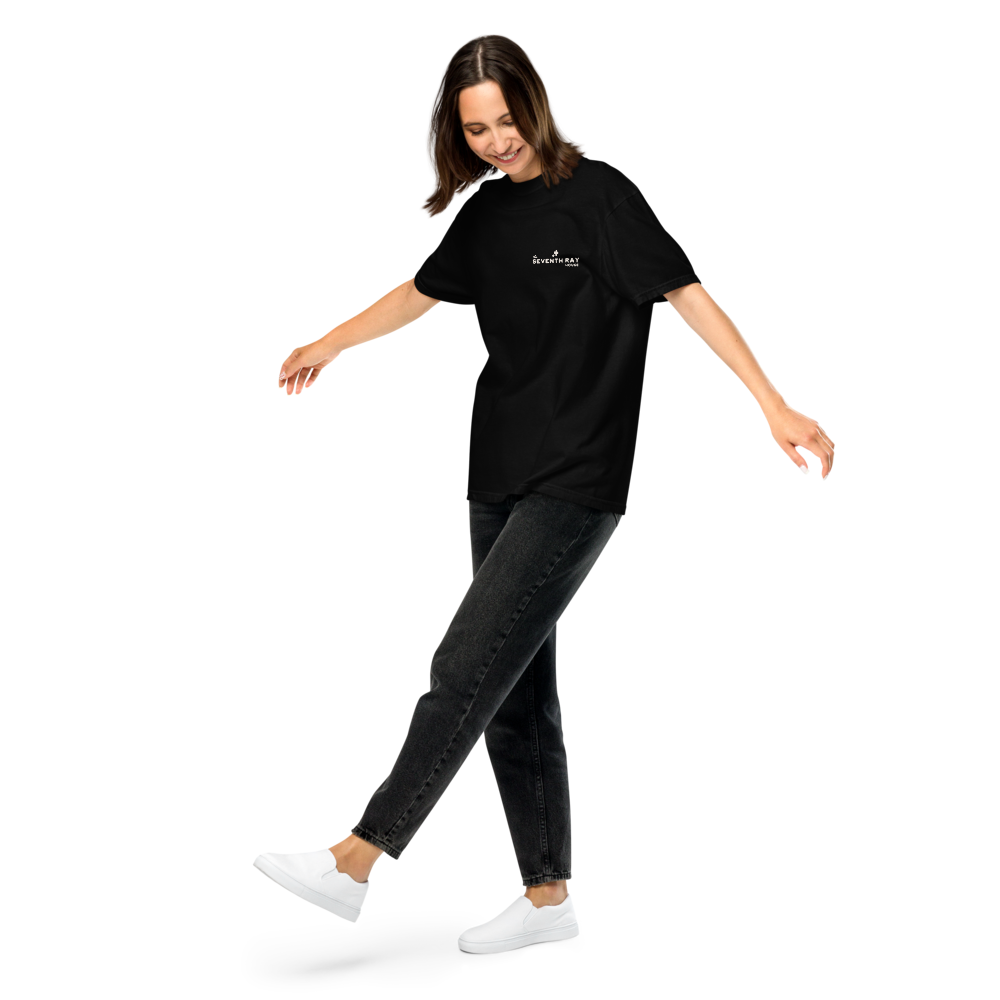 TSRH "Work Shirt"
