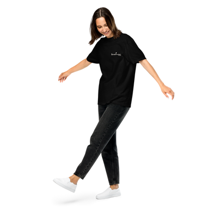 TSRH "Work Shirt"
