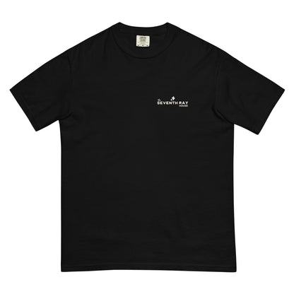 TSRH "Work Shirt"