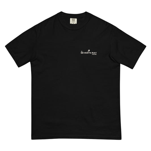 TSRH "Work Shirt"