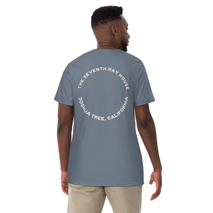 TSRH "Work Shirt"