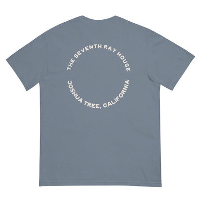 TSRH "Work Shirt"