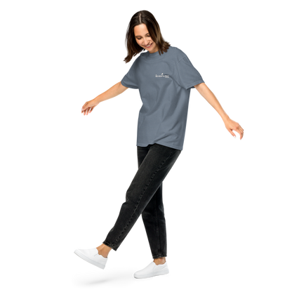 TSRH "Work Shirt"