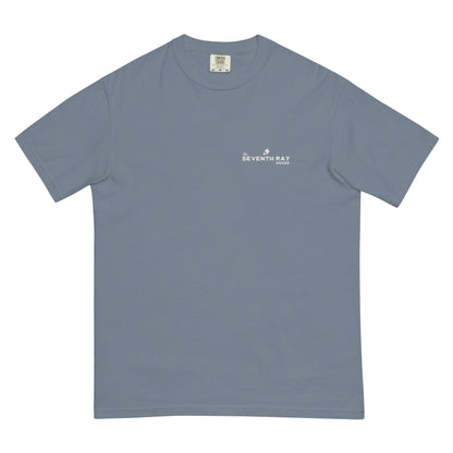 TSRH "Work Shirt"