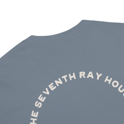 TSRH "Work Shirt"