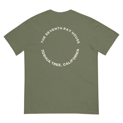 TSRH "Work Shirt"