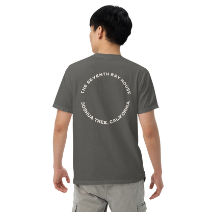 TSRH "Work Shirt"
