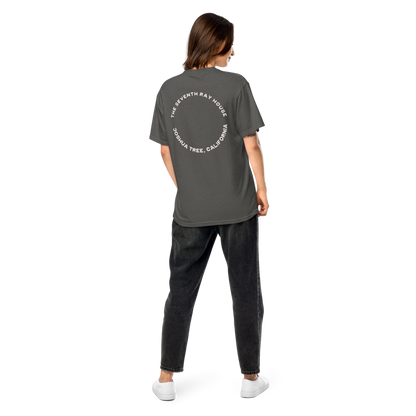 TSRH "Work Shirt"
