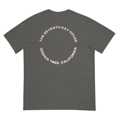 TSRH "Work Shirt"