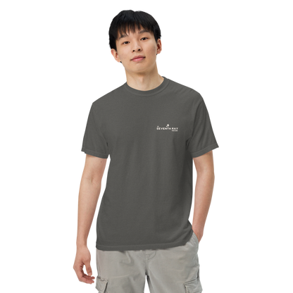TSRH "Work Shirt"