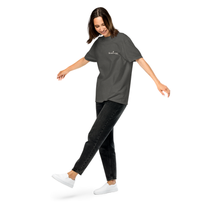 TSRH "Work Shirt"