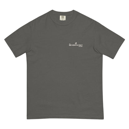 TSRH "Work Shirt"
