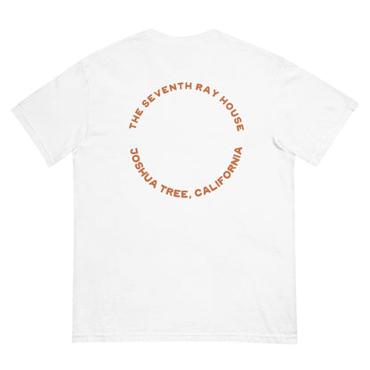 TSRH "Work Shirt"