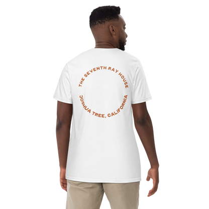 TSRH "Work Shirt"