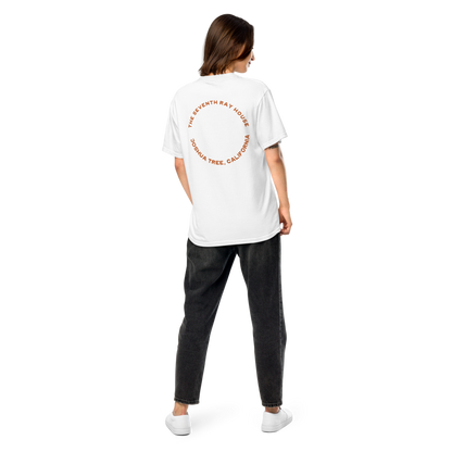TSRH "Work Shirt"