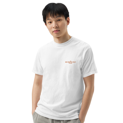 TSRH "Work Shirt"