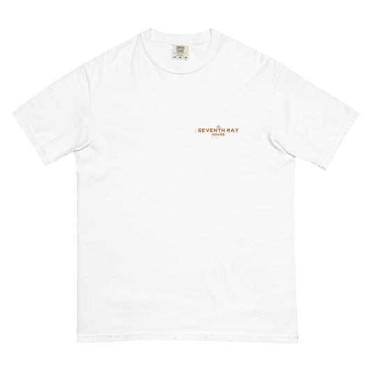 TSRH "Work Shirt"